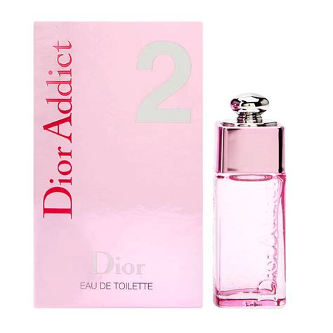 dior addict 2 perfume macys|Dior Addict 2 perfume sephora.